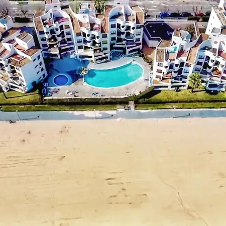 Carabela 92 Appartement Alcúdia