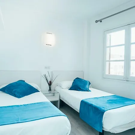 Carabela 92 * Alcudia (Mallorca)