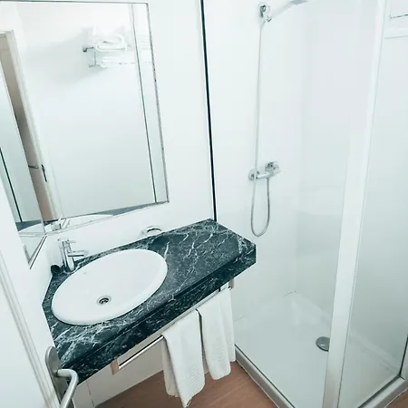 Apartment Carabela 92
